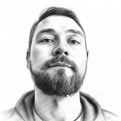 Александр Проскуряков, 26.12.1977, Санкт-Петербург