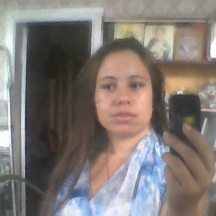 Анна Лукiянчук, 17.07.1997, Гайворон