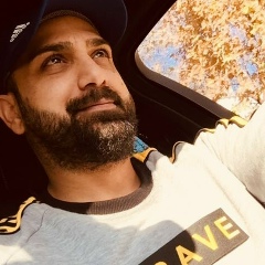 Василий Ворников, 07.04.1990, Санкт-Петербург