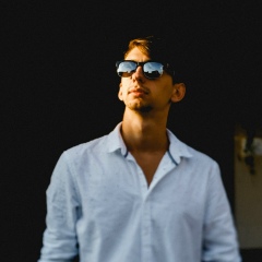 Никита Лаврук, 02.04.1990, Харьков