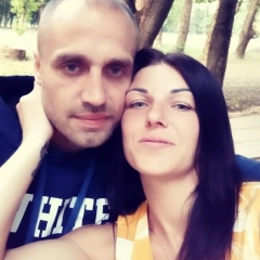 Денис Забело, 28.03, Минск