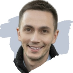 Seva Markov, 24.01.1989, Budapest