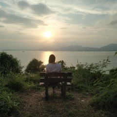 Маша Иванова, Москва