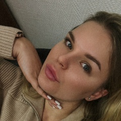 Mashenka Sladenkaya, 17.01
