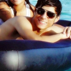 Carlos Alberto Rodrigues, 06.09.1991, Fortaleza