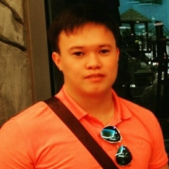 Идрис Жанболов, 22.12.1992, Алматы