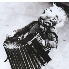 Валёк Нормалёк)), 27.09, Санкт-Петербург