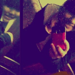 Акбота Балгали, 10.10.1901, Алматы