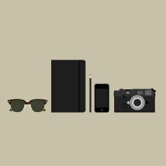 Бодя Кирильченко, 18.09, Белая Церковь