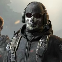 Талгат Калимбетов, 19.03.1988, Алматы