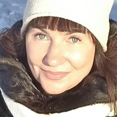 Анна Зарытовская, 16.09, Пермь