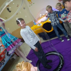 Наиль Ямлиханов, 30.11, Юрга