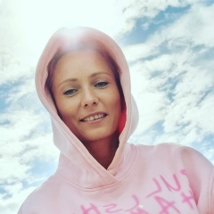 Валентина Моисеенко, 20.11.1986, Санкт-Петербург