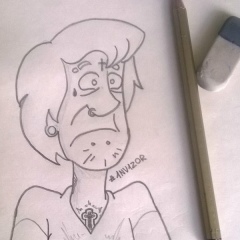 Юрий Завгородний, 05.09.1997, Донецк