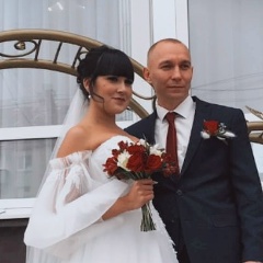 Максим , 21.03, Пермь