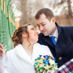 Дмитрий Калашников, 26.05.1988, Одинцово