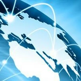 Sharh Uz, 01.01.2000, Ташкент