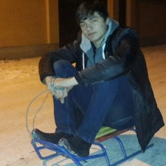 Арби Гезиханов, 15.09, Грозный