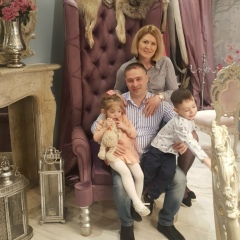 Илхомжон Бозоров, 16.01.1983, Москва