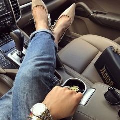 Нурлыгуль Рзабекова, 21.10.1971, Актобе