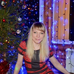 Виктория Корнеева, 18.03.1988, Санкт-Петербург