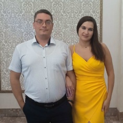 Евгений Дрожжин, 09.01.1989, Новоспасское