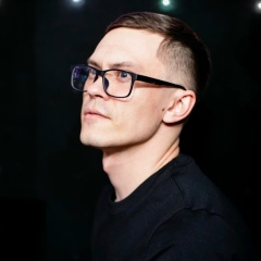 Евгений Попеня, 28.07.1990, Азов
