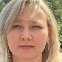 Анастасия Новикова, 10.09, Пермь