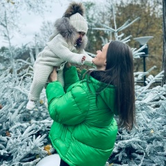 Оливия Балан, 02.06, Бельцы