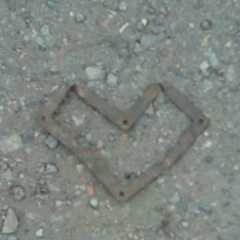 Ірина Чорнобривець, 02.06, Мариуполь