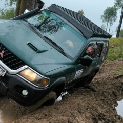 Александр Ручнов, 30.05.1991, Санкт-Петербург