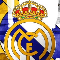 Руслан Кебиров, Алматы