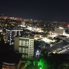 Asel Isabaeva, 12.08.1982