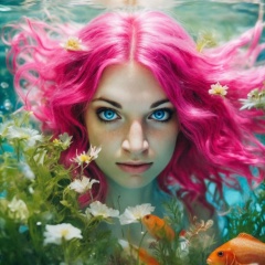 Полина Лучшая, 19.11, Екатеринбург