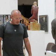 Дмитрий Игумнов, 09.06.1971, Ноглики