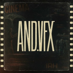 Андрей Джим, 16.11, Ho Chi Minh City