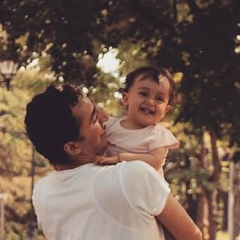 Артур Марутян, 17.07, Ереван