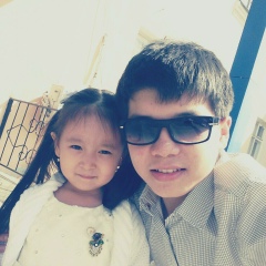 Шынгыс Опиев, 04.10.1999, Уральск