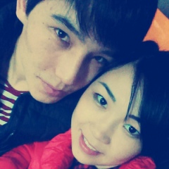 Азамат Жолдасов, 17.01.1994