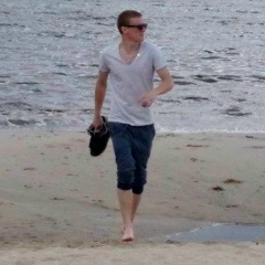 Владислав Котеев