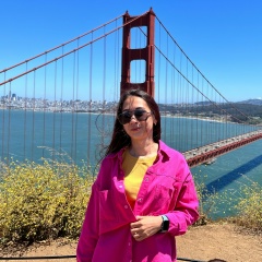 Гузаль Абдуллаева, 01.01, Санкт-Петербург