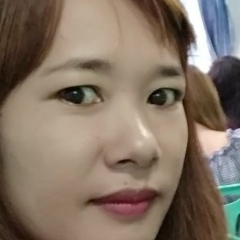 Lwan Po, 10.06.1983