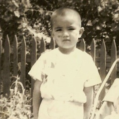 Azamat Makhmudov, 06.01.1986, Алматы