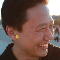 Алексей , 06.05, Калининград