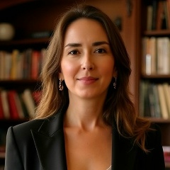 Яна Мочкаева, 10.11, Сочи