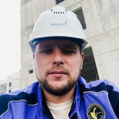 Константин Юдин, 02.02, Омск