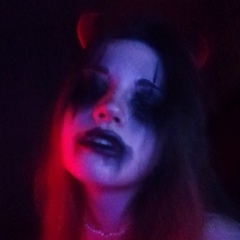 Лера Плетнева, 02.05, Серпухов