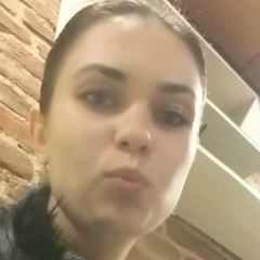 Олександра Онишкевич, 08.06, Львов