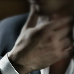 Никита Красильников, 09.10, Хабаровск