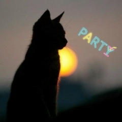 Полина Бондаренко, 12.10.2003, Paris